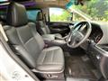 2021 Toyota Alphard G