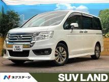 2012 Honda Honda Others