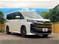 2024 Toyota Noah