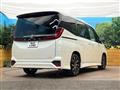 2024 Toyota Noah