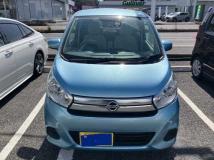 2017 Nissan Nissan Others