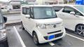 2012 Honda N BOX