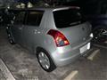 2010 Suzuki Swift