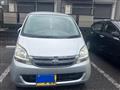 2008 Daihatsu Move
