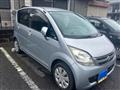 2008 Daihatsu Move