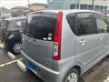 2008 Daihatsu Move
