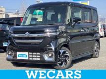 2025 Suzuki Suzuki Others