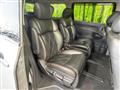 2014 Nissan Elgrand