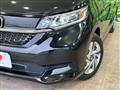 2022 Honda Freed