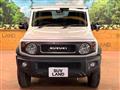 2024 Suzuki Jimny Sierra