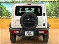 2024 Suzuki Jimny Sierra