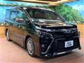 2021 Toyota Voxy