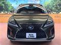 2019 Lexus RX