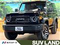 2024 Toyota Landcruiser 70
