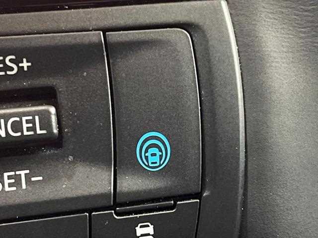 Nissan X-Trail 2024 — миниатюра 5