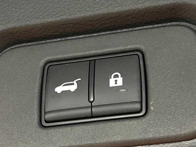 Nissan X-Trail 2024 — миниатюра 6