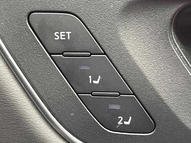 Nissan X-Trail 2024 — миниатюра 7