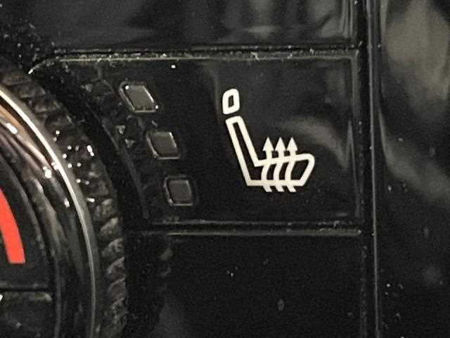 Nissan X-Trail 2024 — миниатюра 8