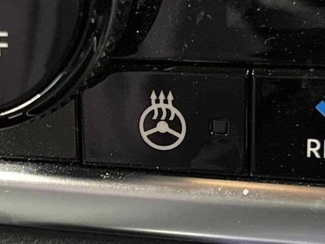 Nissan X-Trail 2024 — миниатюра 9