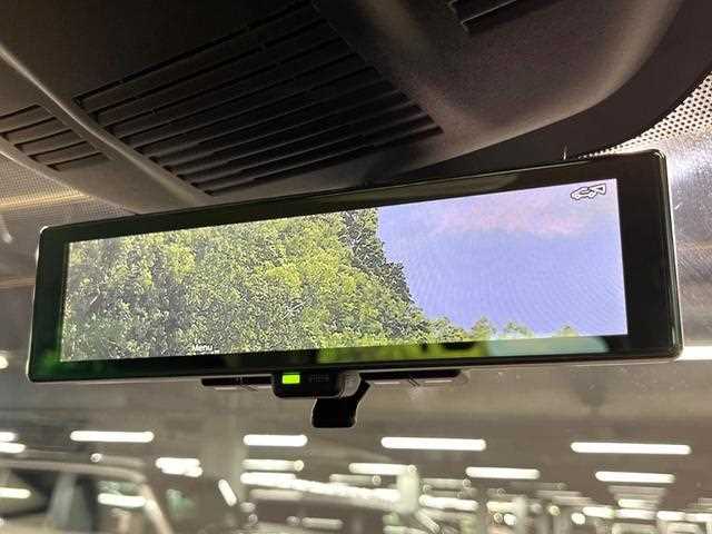 Nissan X-Trail 2024 — миниатюра 10