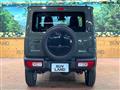 2023 Suzuki Jimny