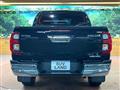 2022 Toyota Hilux