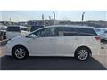 2010 Toyota Wish