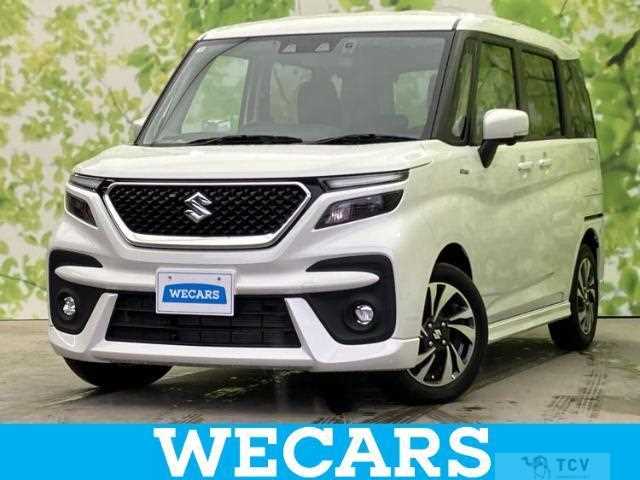 2024 Suzuki Suzuki Others