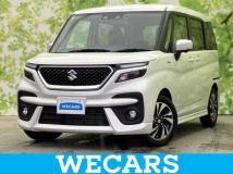 2024 Suzuki Suzuki Others