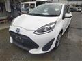 2019 Toyota AQUA