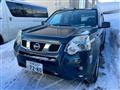 2010 Nissan X-Trail