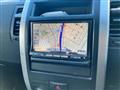 2010 Nissan X-Trail
