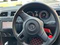 2011 Volkswagen Polo