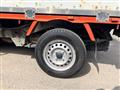 2025 Daihatsu Hijet Truck