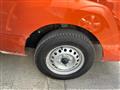 2025 Daihatsu Hijet Truck