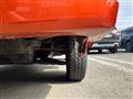 2025 Daihatsu Hijet Truck