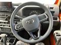 2025 Daihatsu Hijet Truck