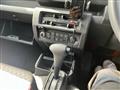 2025 Daihatsu Hijet Truck