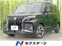 2025 Suzuki Suzuki Others