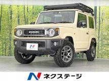 2023 Suzuki Jimny
