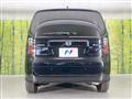2024 Honda Freed