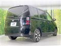 2024 Honda Freed