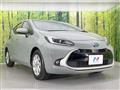 2021 Toyota AQUA