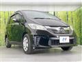 2014 Honda Freed