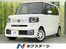 2024 Honda N BOX