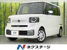 2024 Honda N BOX