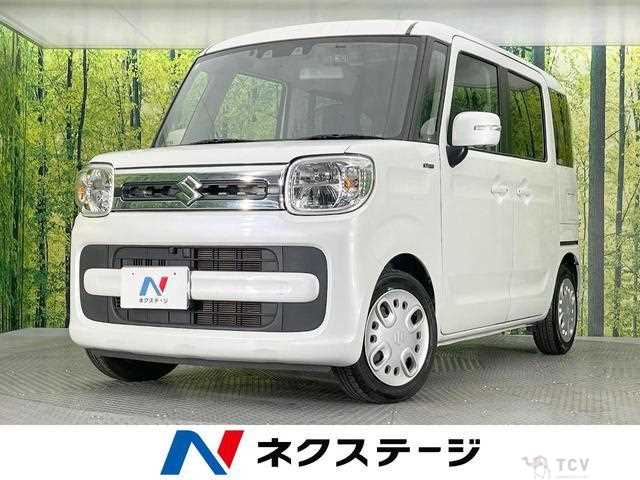 2021 Suzuki Suzuki Others