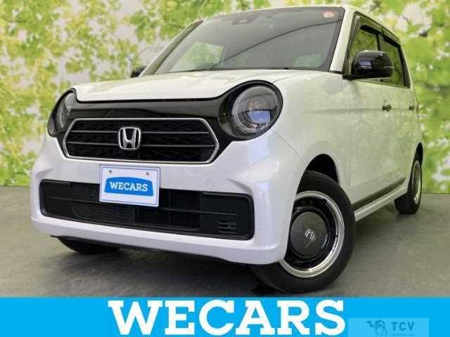 2024 Honda Honda Others