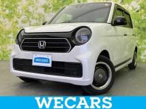 2024 Honda Honda Others