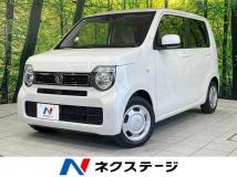 2022 Honda Honda Others